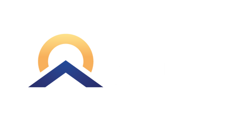SkyGuard Roofing